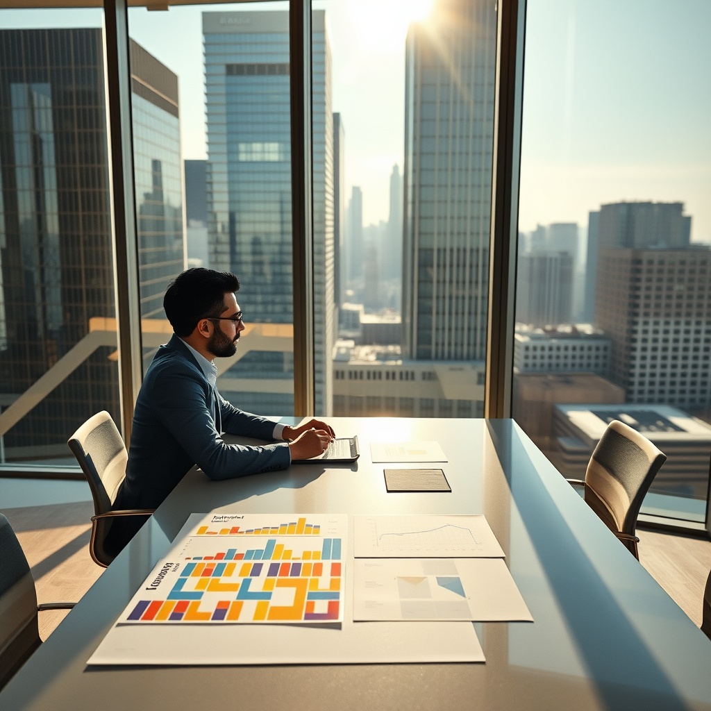Unleashing Kansas City Growth: Why Kansas City Businesses Need a Marketing Powerhouse That Matches Their Ambition – 