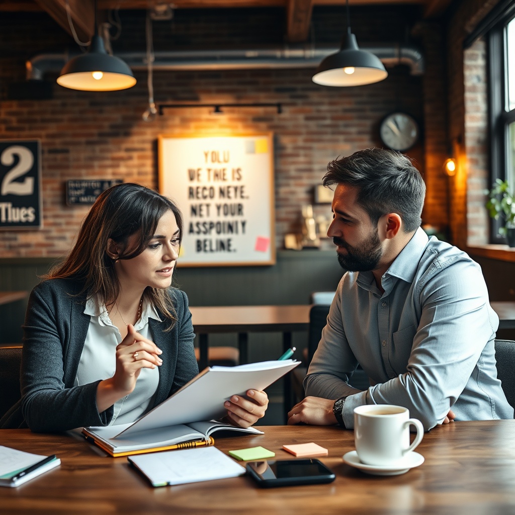 Understanding Marketing Partnerships in Kansas City – 