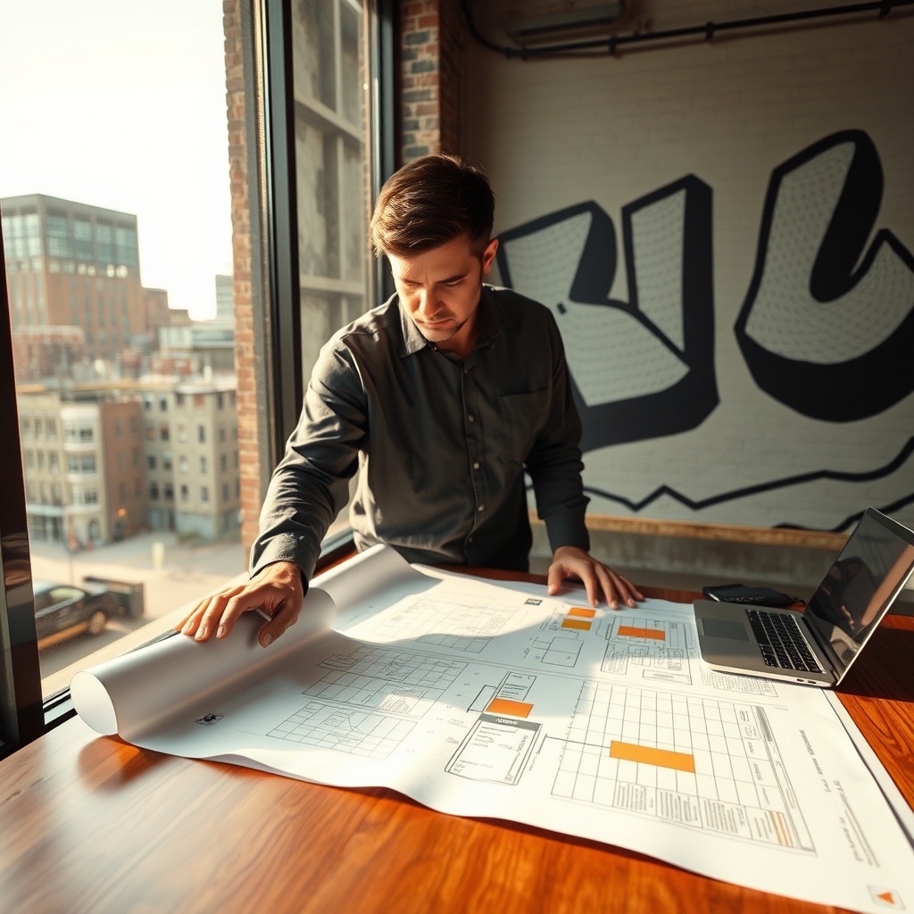 Owner-Led Oversight: Governing All-in-One Marketing in Kansas City’s Fast-Moving Business Landscape – 