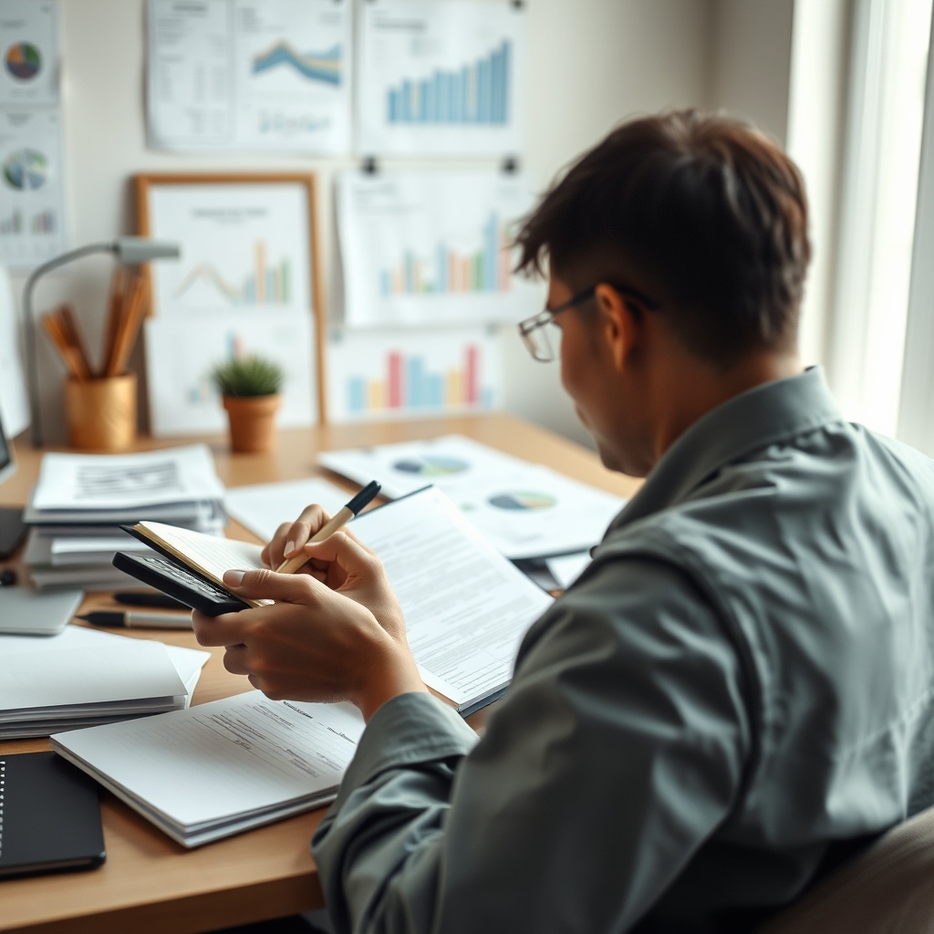 Why Understanding Your Account Balance is Foundational to Every Money Move – 