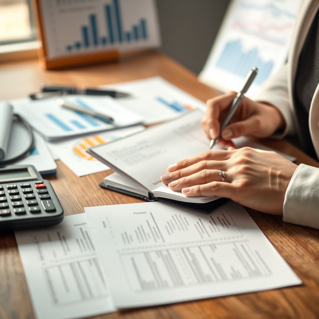 Applying Account Balance Awareness for Stronger Money Habits – 