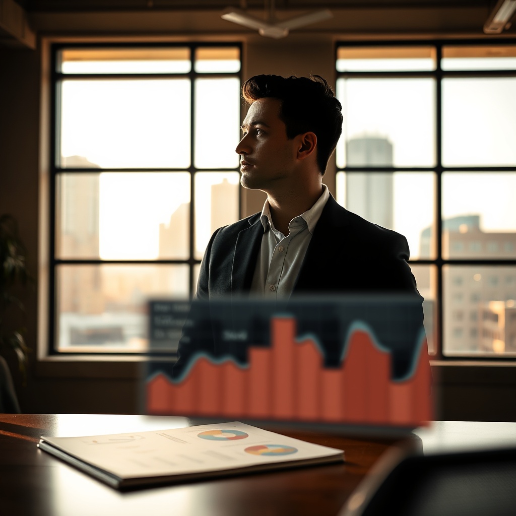 Laredo’s All-In-One Marketing Powerhouse: Every Strategic Digital Solution for Business Growth | Geeks for Growth