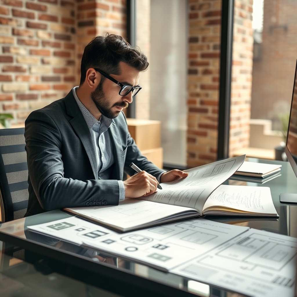How Laredo Business Owners Maintain Oversight When Every Digital Strategy Matters – 
