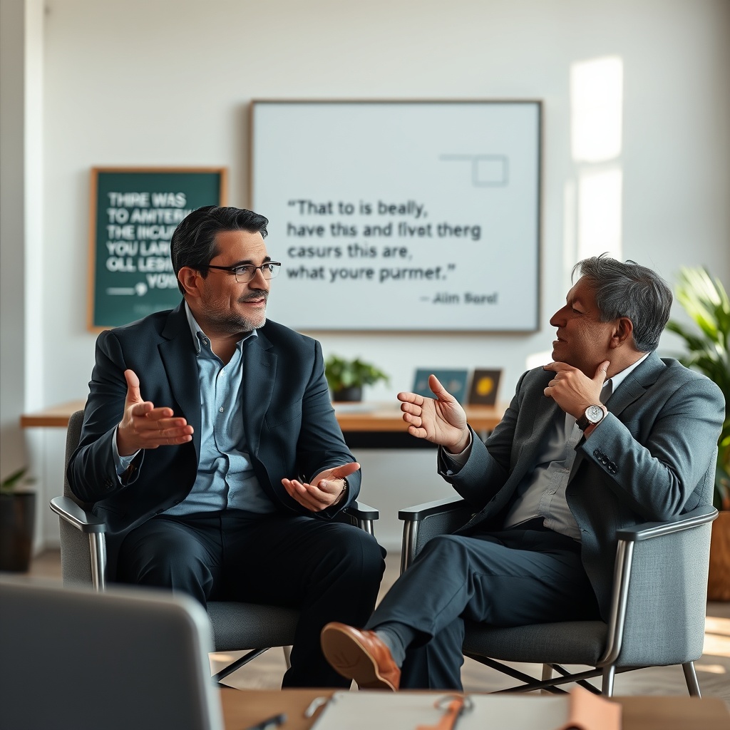 Understanding Laredo's Design and Branding Dynamics – 