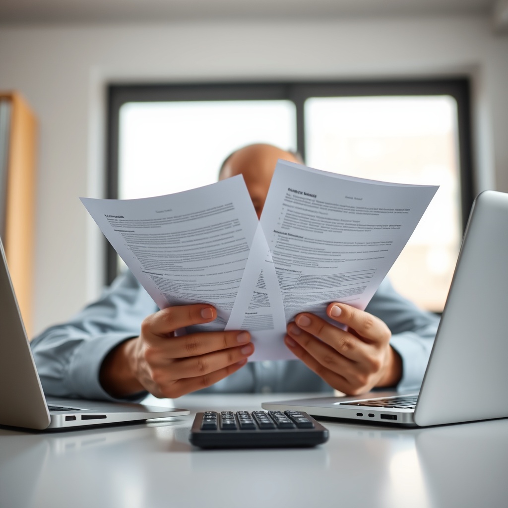 Balance Definition and Financial Glossary