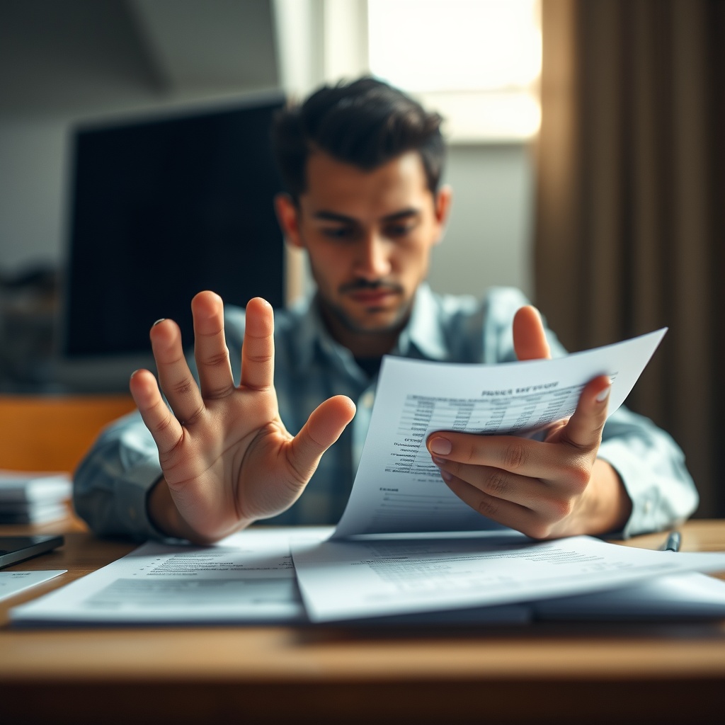 Balance Sheet Definition and Financial Glossary