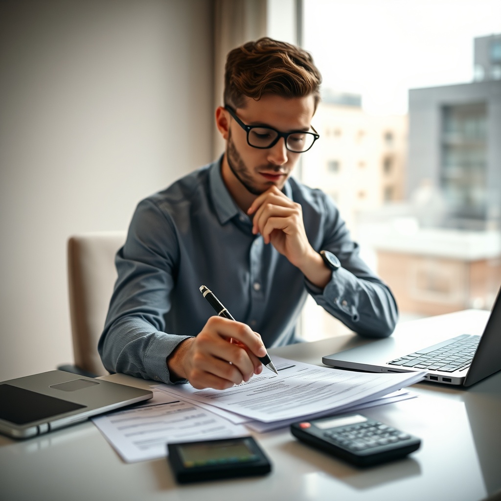 Balloon Mortgage Definition & Finance Glossary