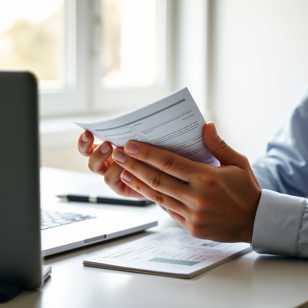 Why Understanding Balloon Mortgages Can Define Your Financial Trajectory – 