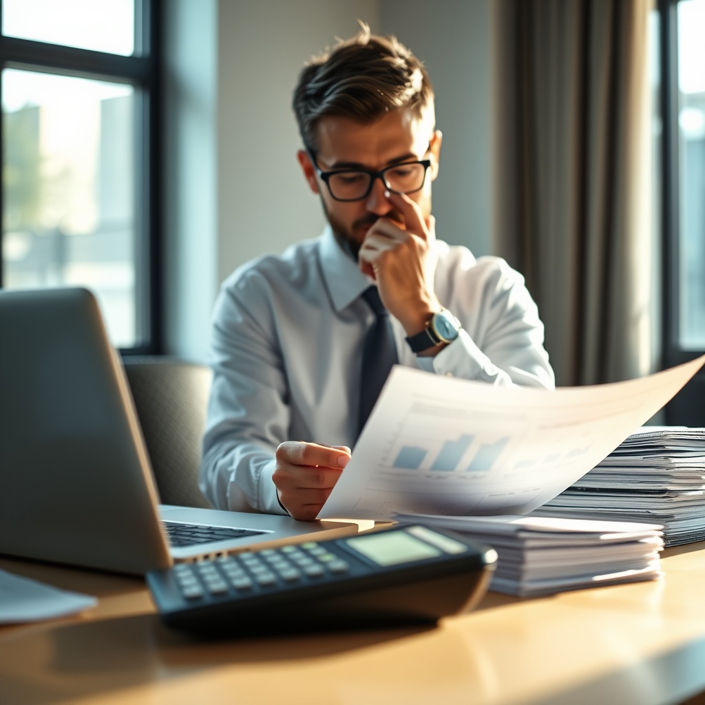 Cadillac Tax Definition and Financial Glossary