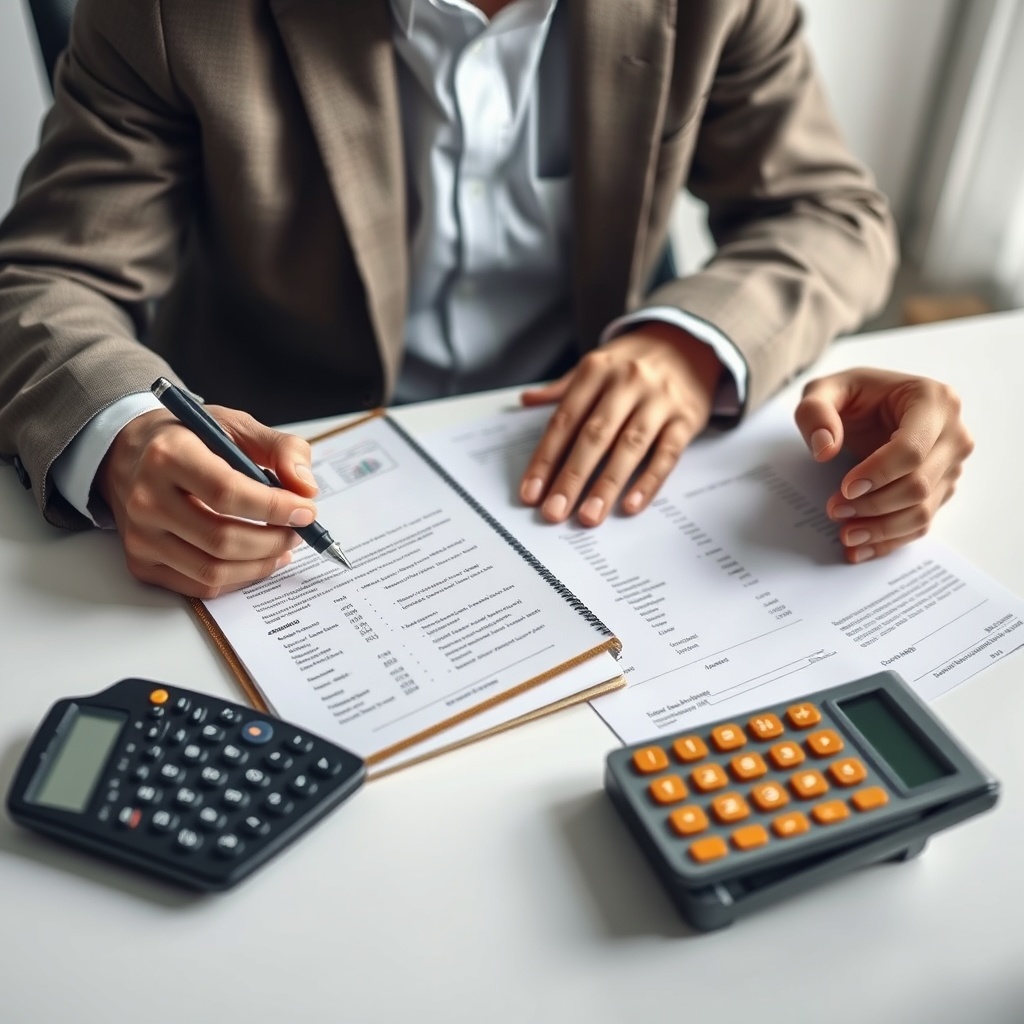 Understanding the Cadillac Tax: Navigating Employee Benefits and Hidden Financial Risks – 