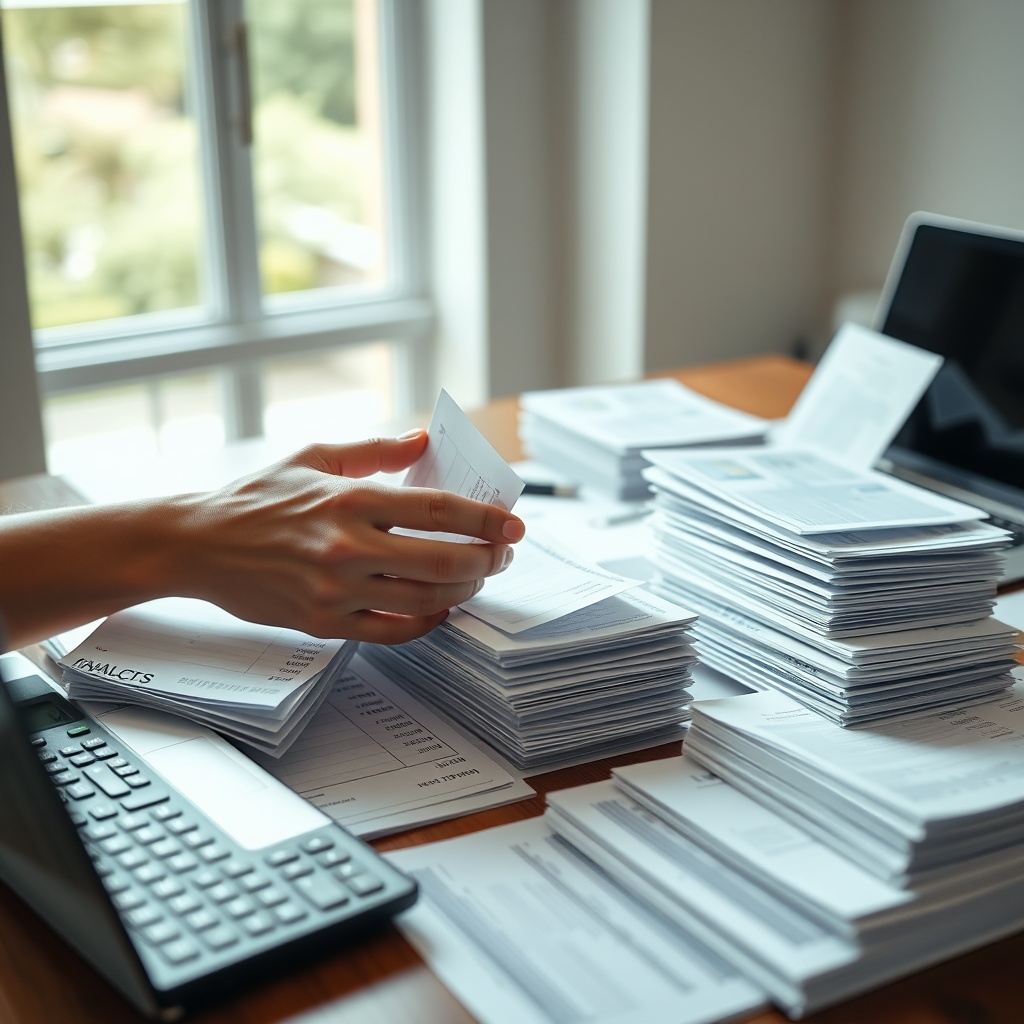 Understanding the Cadillac Tax and Its Financial Implications – 