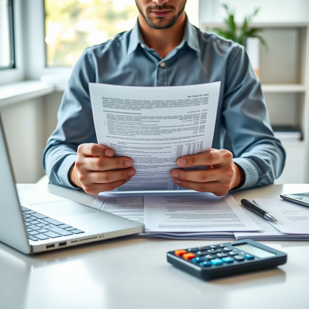 Call Option Definition and Financial Glossary