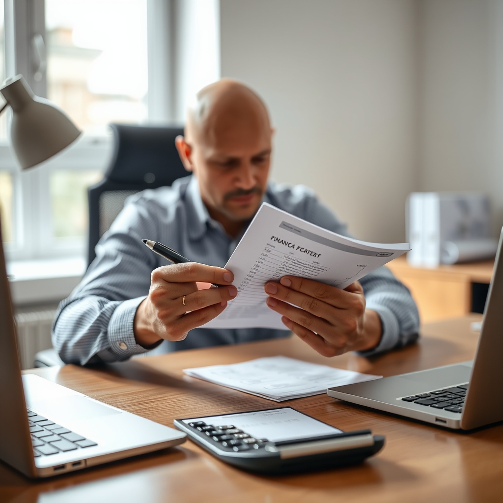 Making Practical Sense of Call Options: Key Steps to Apply Options Knowledge Responsibly – 