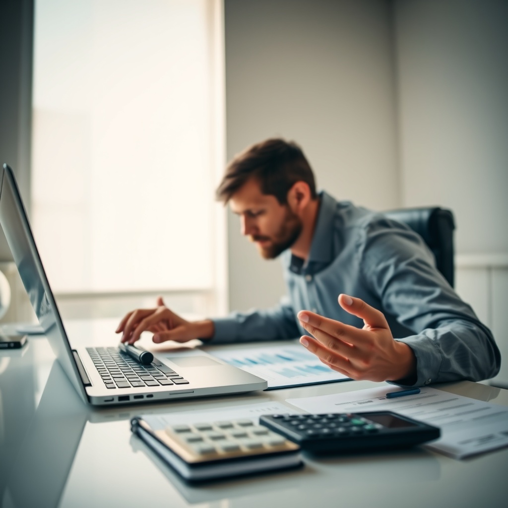 Callable Bond Definition & Finance Glossary