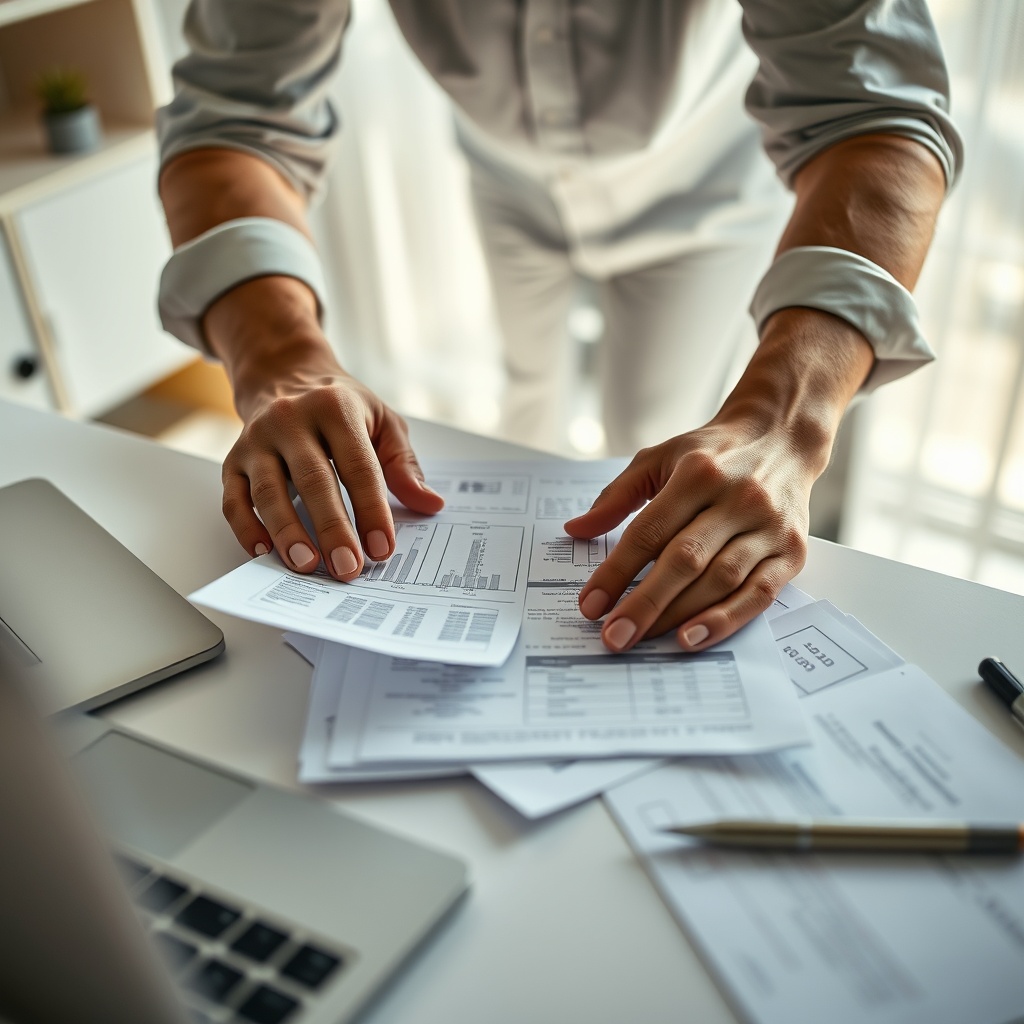 Why Callable Bonds Demand Savvy, Not Just Curiosity – 