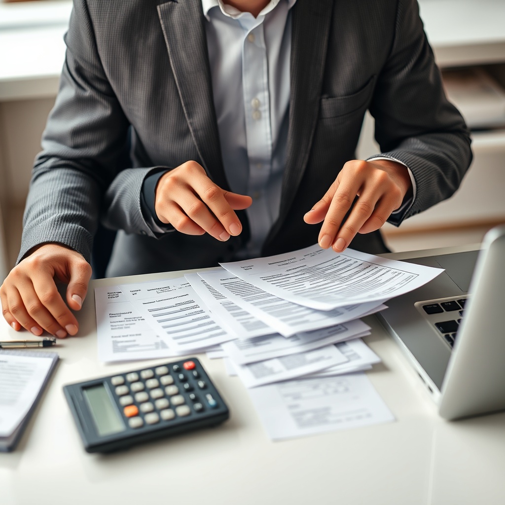 Understanding Callable Bonds: Key Factors and Strategies – 