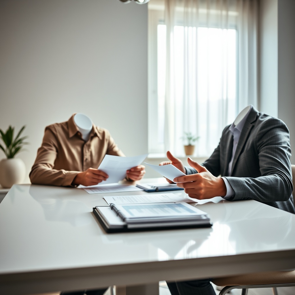 Understanding Callable Bonds: Weighing Options in a Volatile Market – 