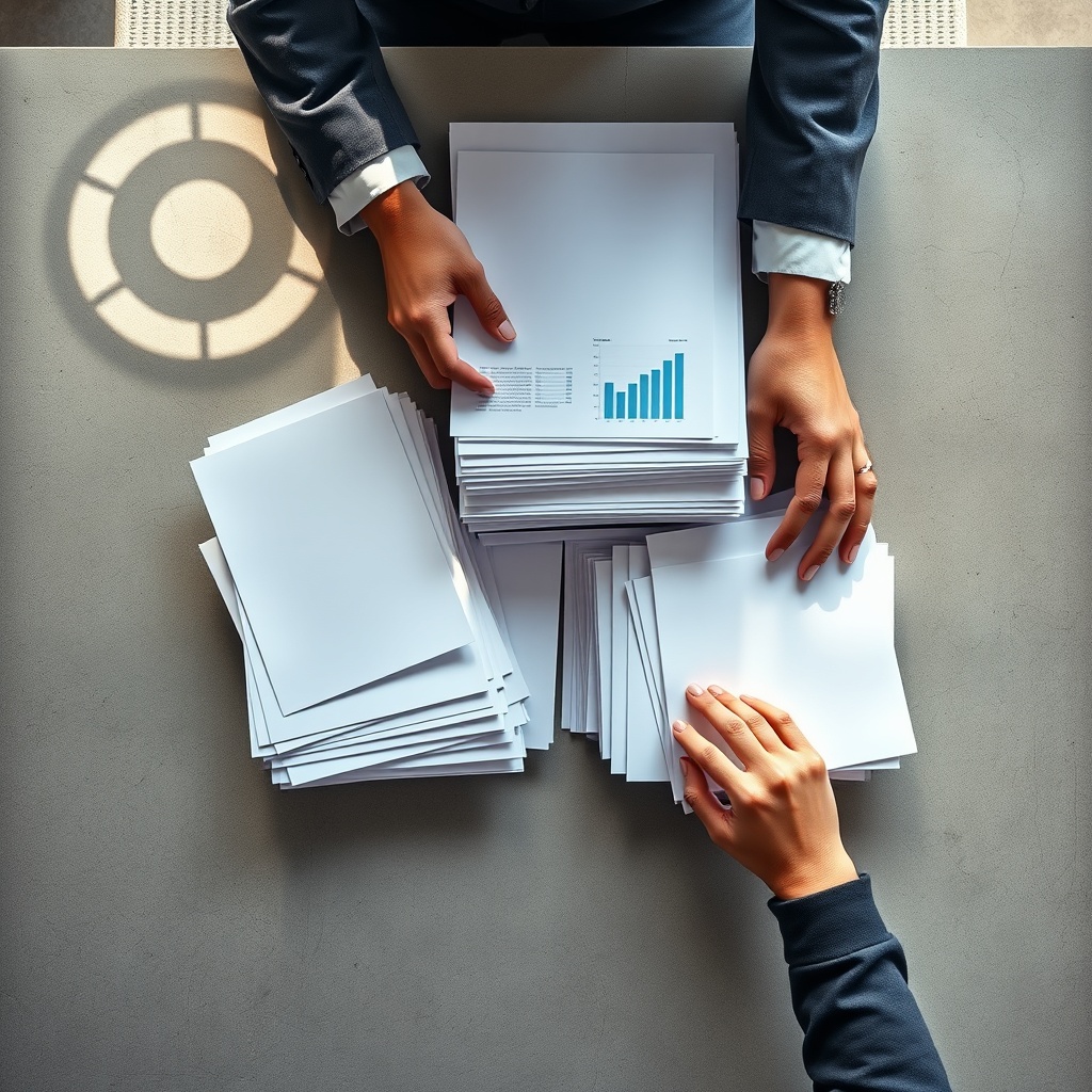 Innovative Marketing Strategies Tailored for the Los Angeles Scene – 