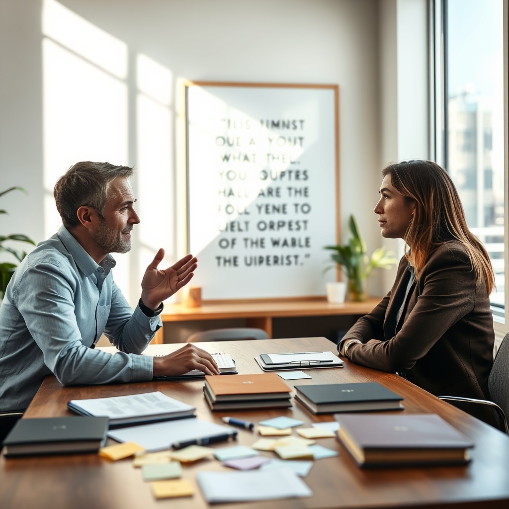 Strategic Considerations for Choosing a Marketing Powerhouse in Los Angeles – 