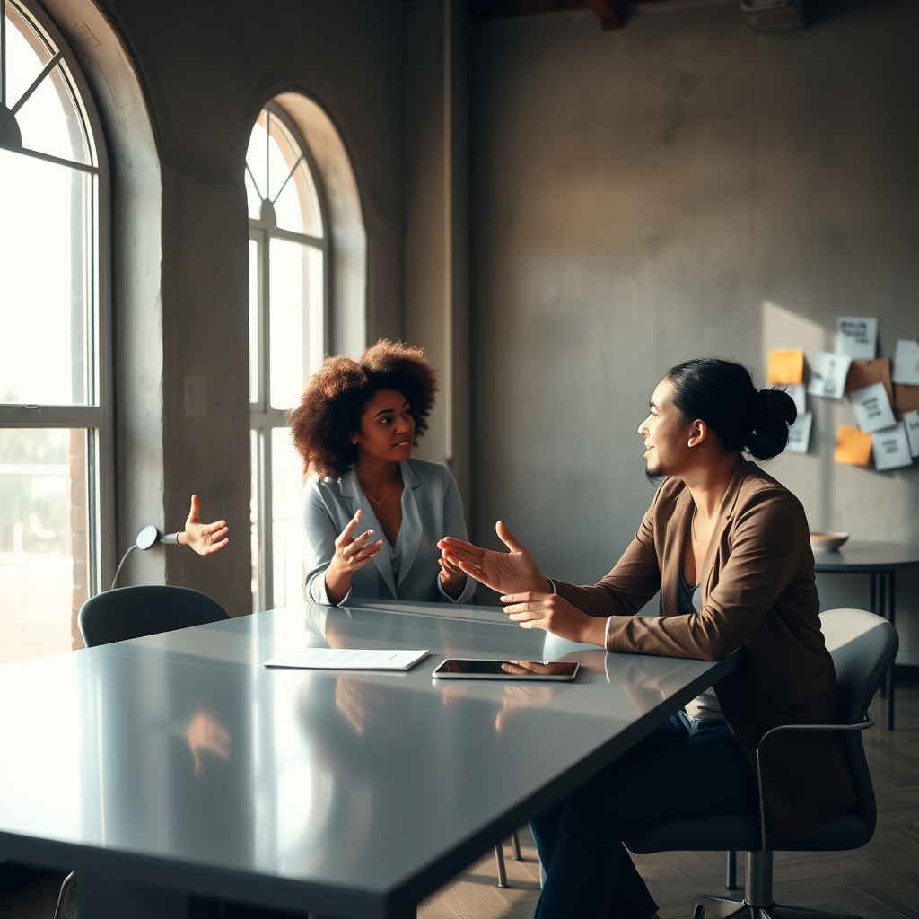 Understanding Design Partnerships in Los Angeles – 