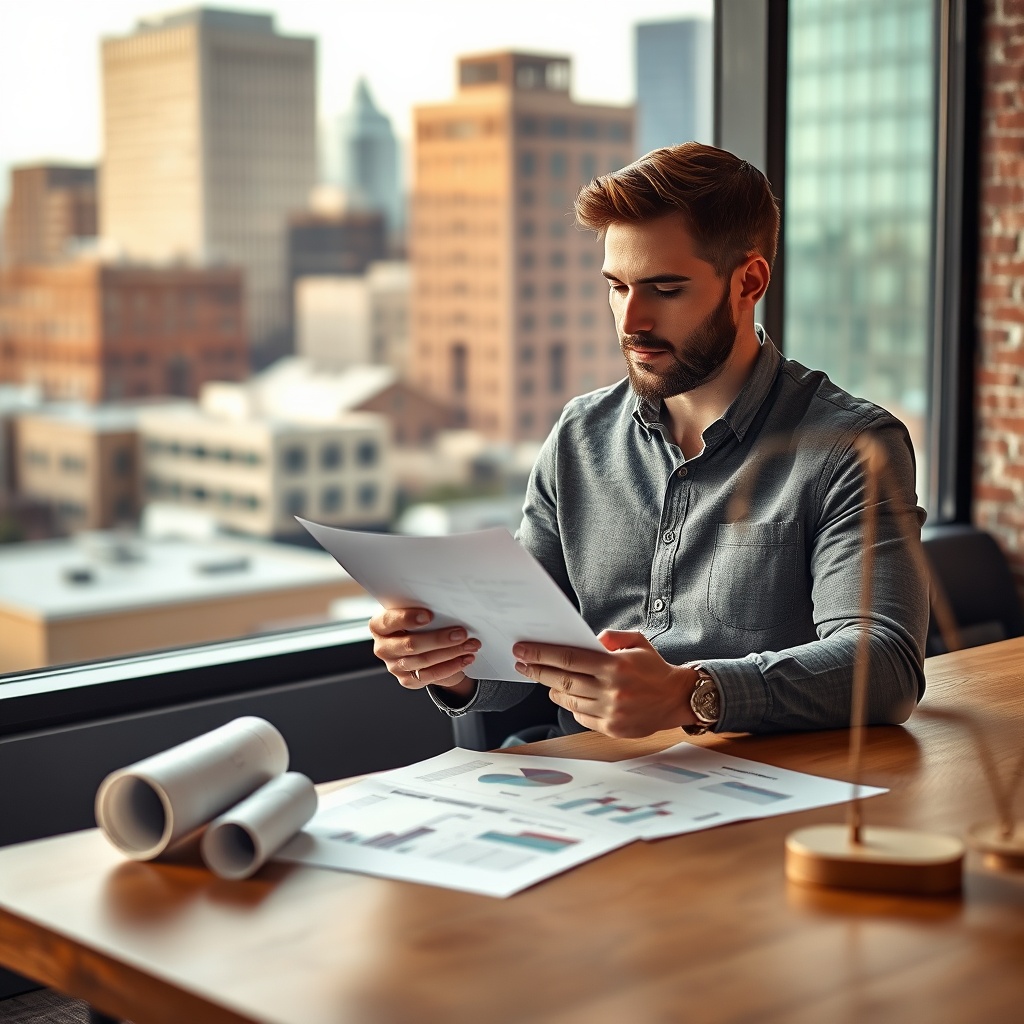 Louisville’s All-In-One Marketing Powerhouse: Every Strategic Digital Solution for Business Growth | Geeks for Growth