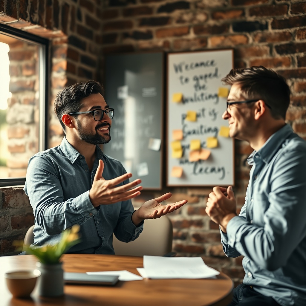 Navigating the Marketing Landscape in Louisville-KY – 