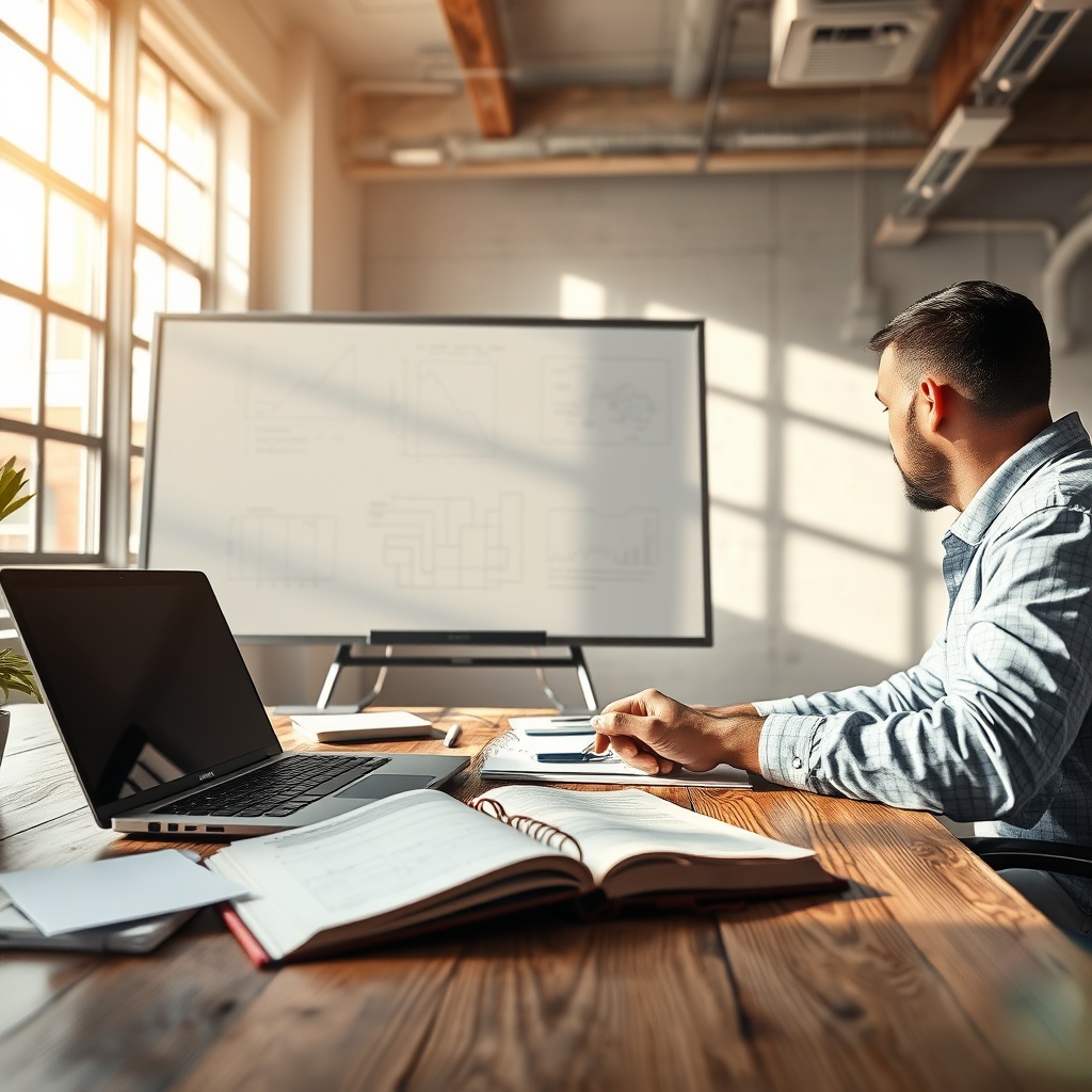 How Louisville Business Owners Can Maintain Strategic Marketing Oversight Without Losing Local Authenticity – 