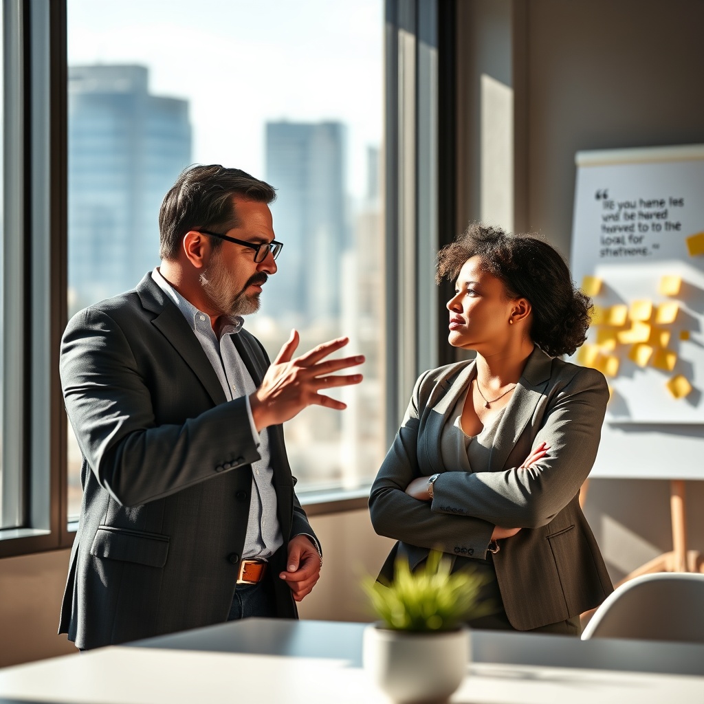 Navigating Newark’s Marketing Landscape: Unveiling Strategic Partners – 