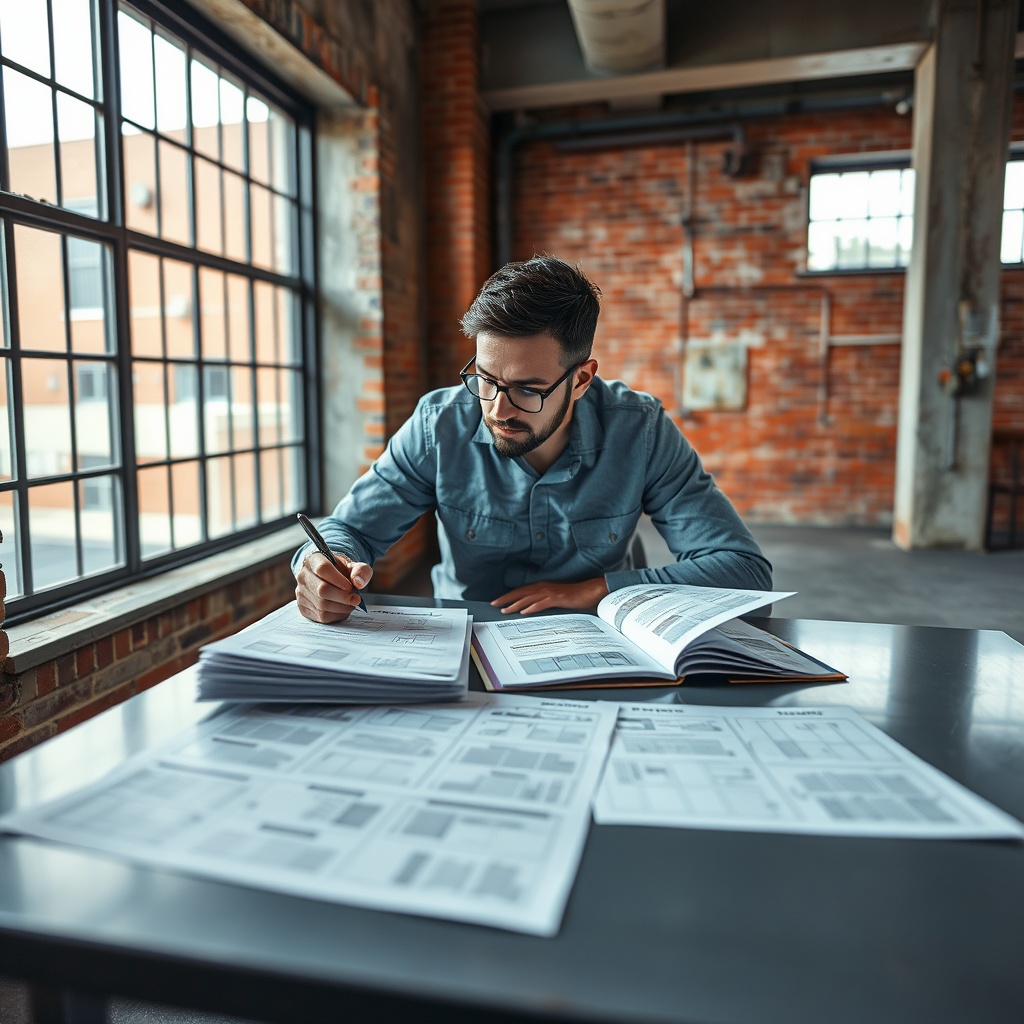 How Newark Business Leaders Can Safeguard Visual Identity and Brand Consistency in a Competitive Cityscape – 