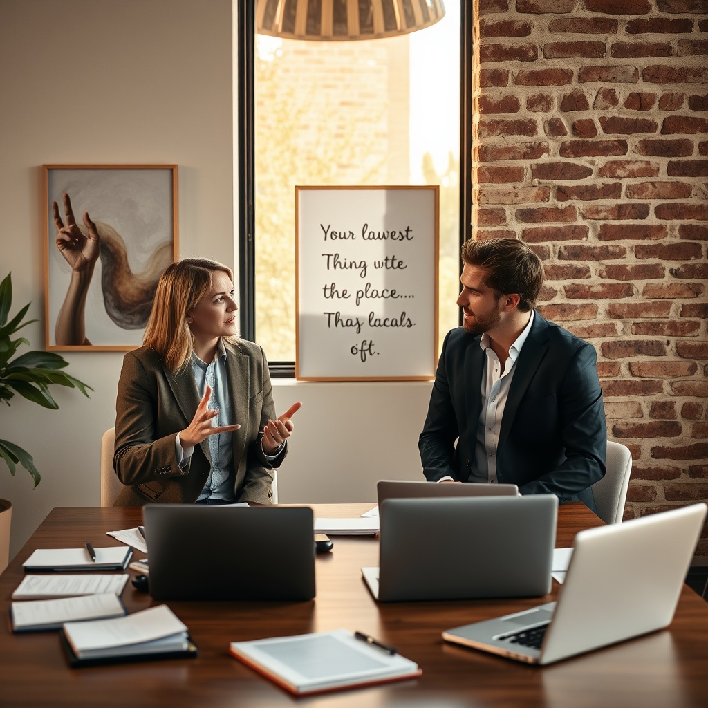 Navigating the Marketing Landscape in Oklahoma City: Insights and Evaluations – 