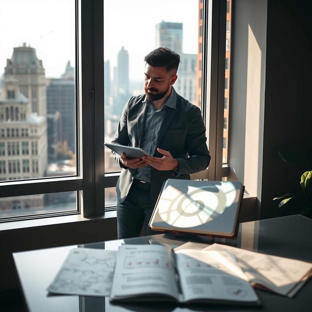 Philadelphia’s All-In-One Marketing Powerhouse: Every Strategic Digital Solution for Business Growth | Geeks for Growth