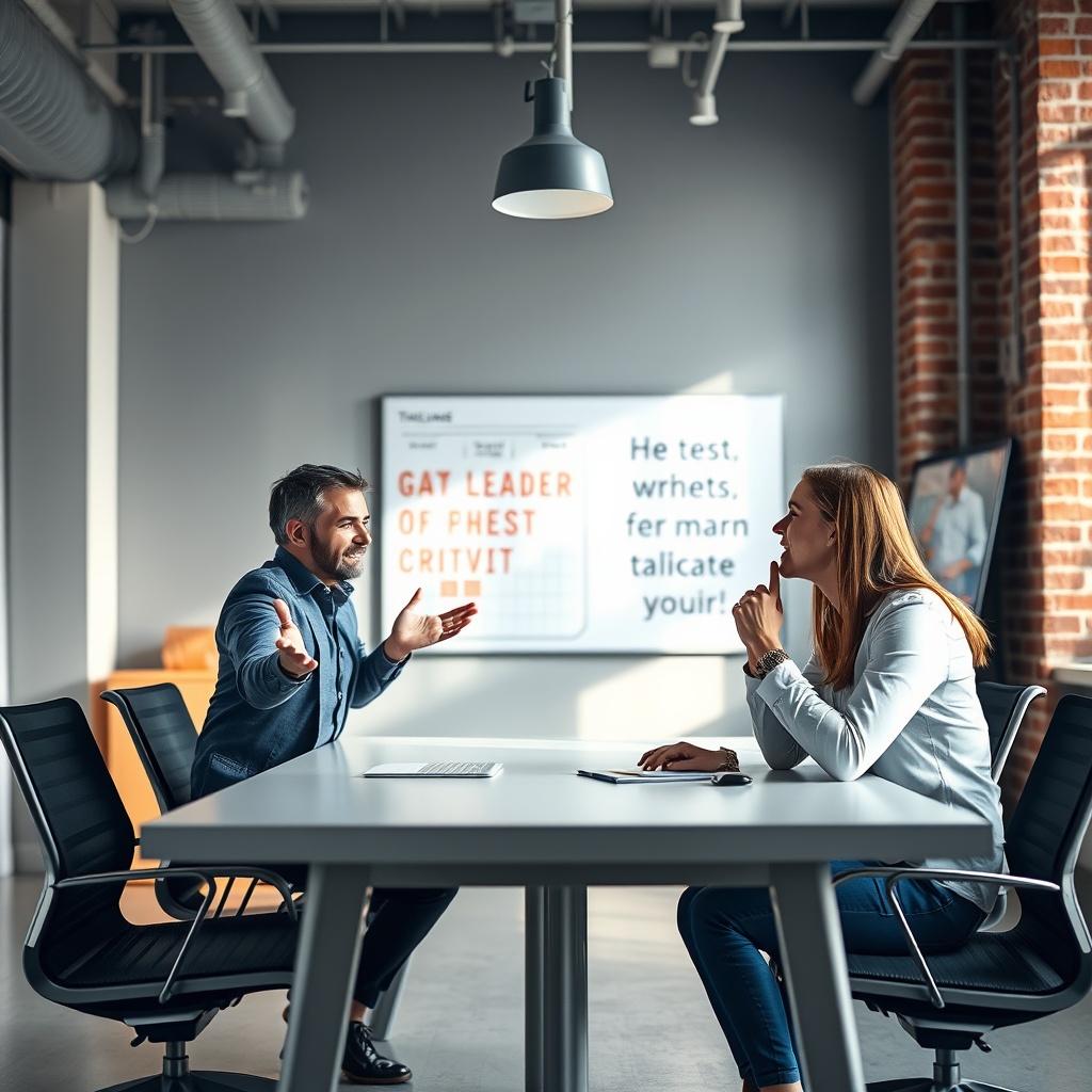 Navigating Philadelphia’s Unique Marketing Dynamics – 