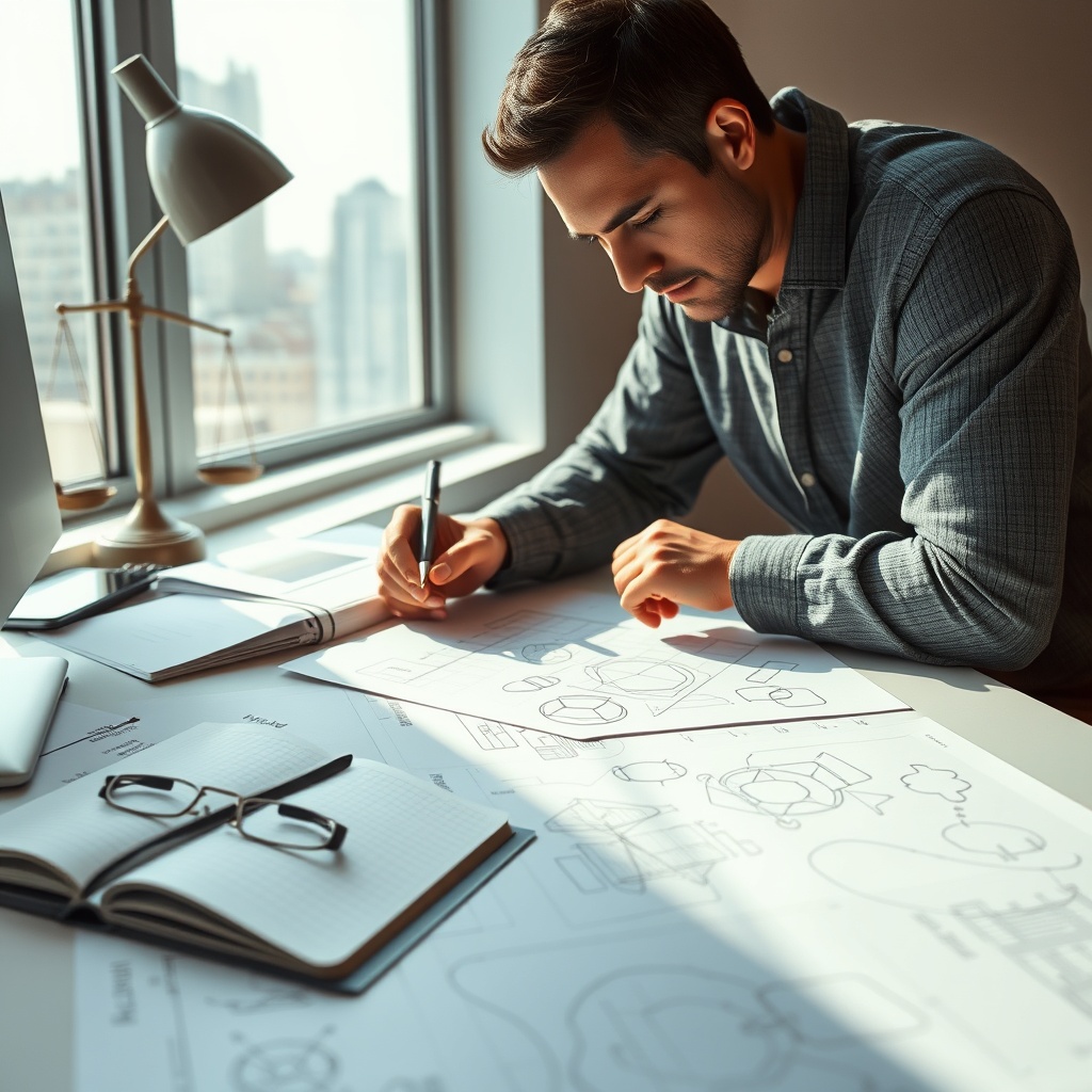 Owner-Level Oversight: Navigating Agency Accountability in Philadelphia’s Digital Marketing Arena – 
