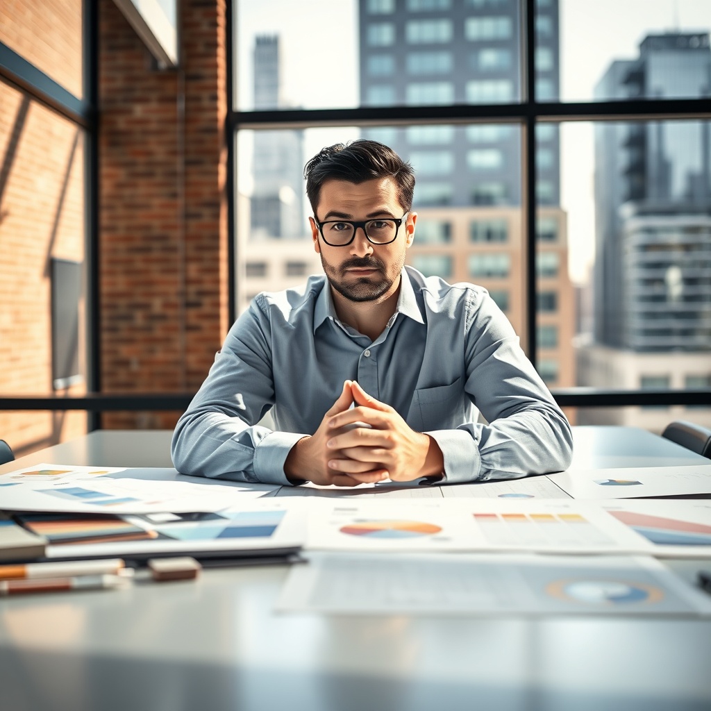 Philadelphia’s Premier Design Powerhouse: Every Branding, Web & Visual Solution for Business Growth | Geeks for Growth