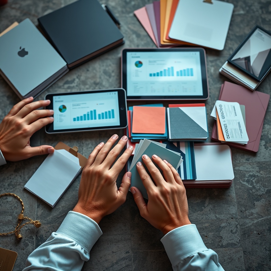 Creative Strategies to Inspire Business Growth in Philadelphia – 