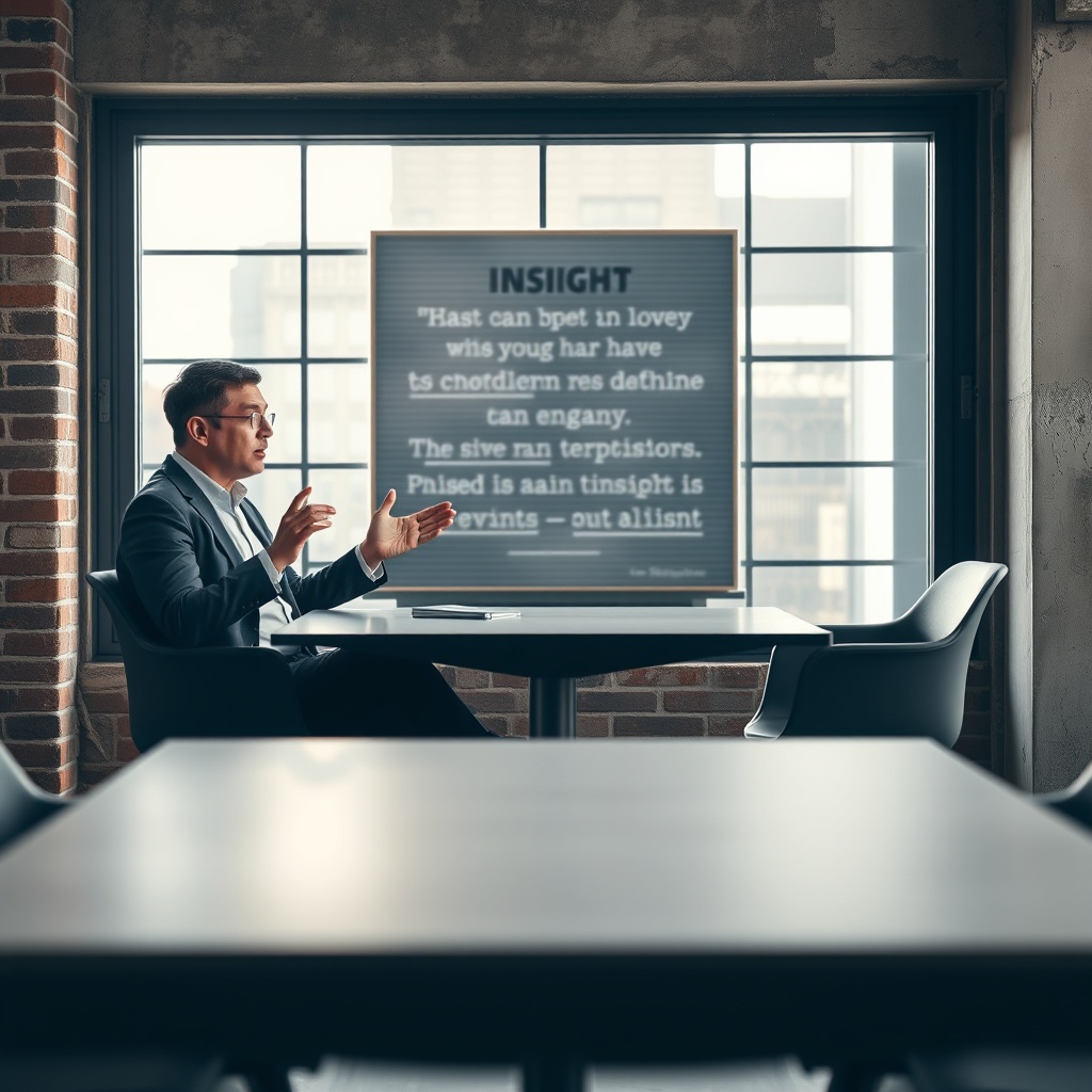 Evaluating Design Agencies in Philadelphia: What to Consider – 