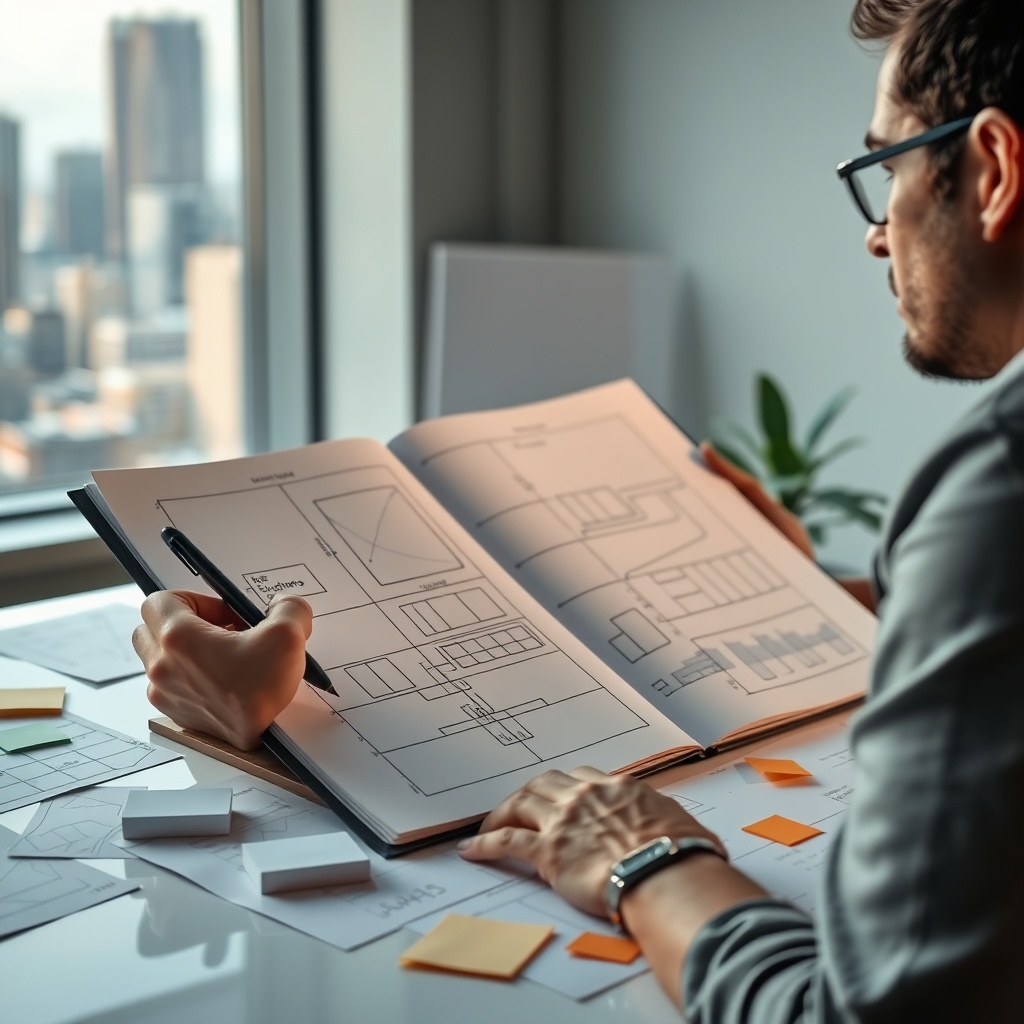 How Philadelphia Leaders Can Maintain Agency Accountability in a Hyper-Competitive Creative Market – 