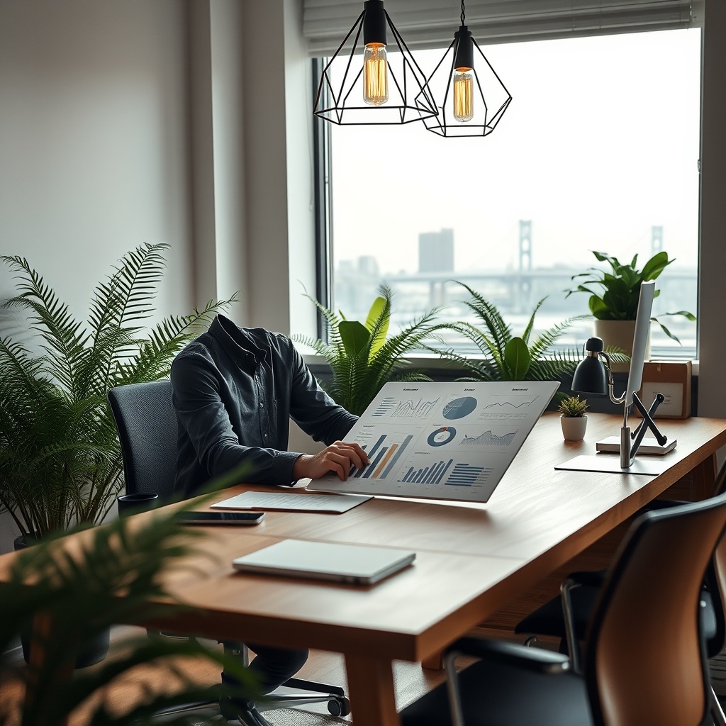 Standing Out in Portland: Where Authentic Growth Meets Strategic Digital Impact – 
