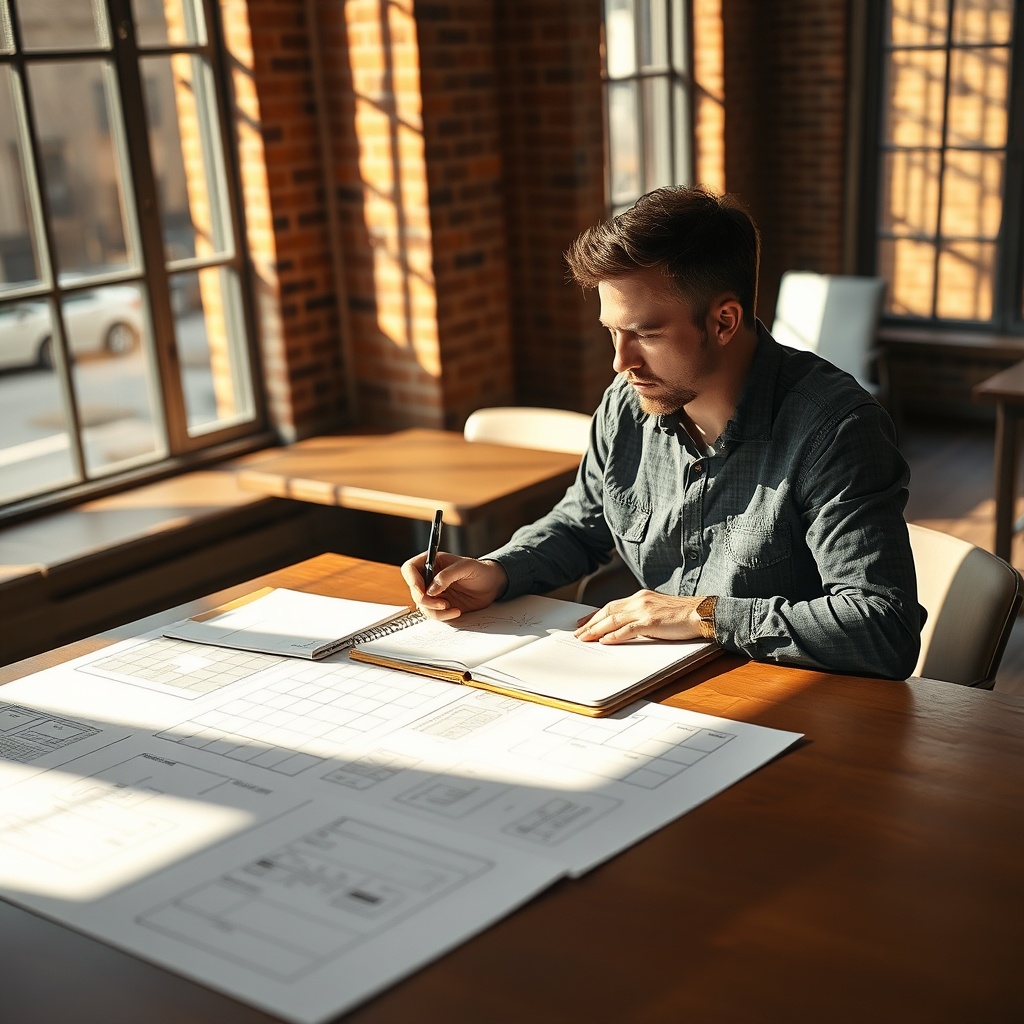 How Portland Leaders Oversee Strategic Marketing Partners Without Losing Message Control – 
