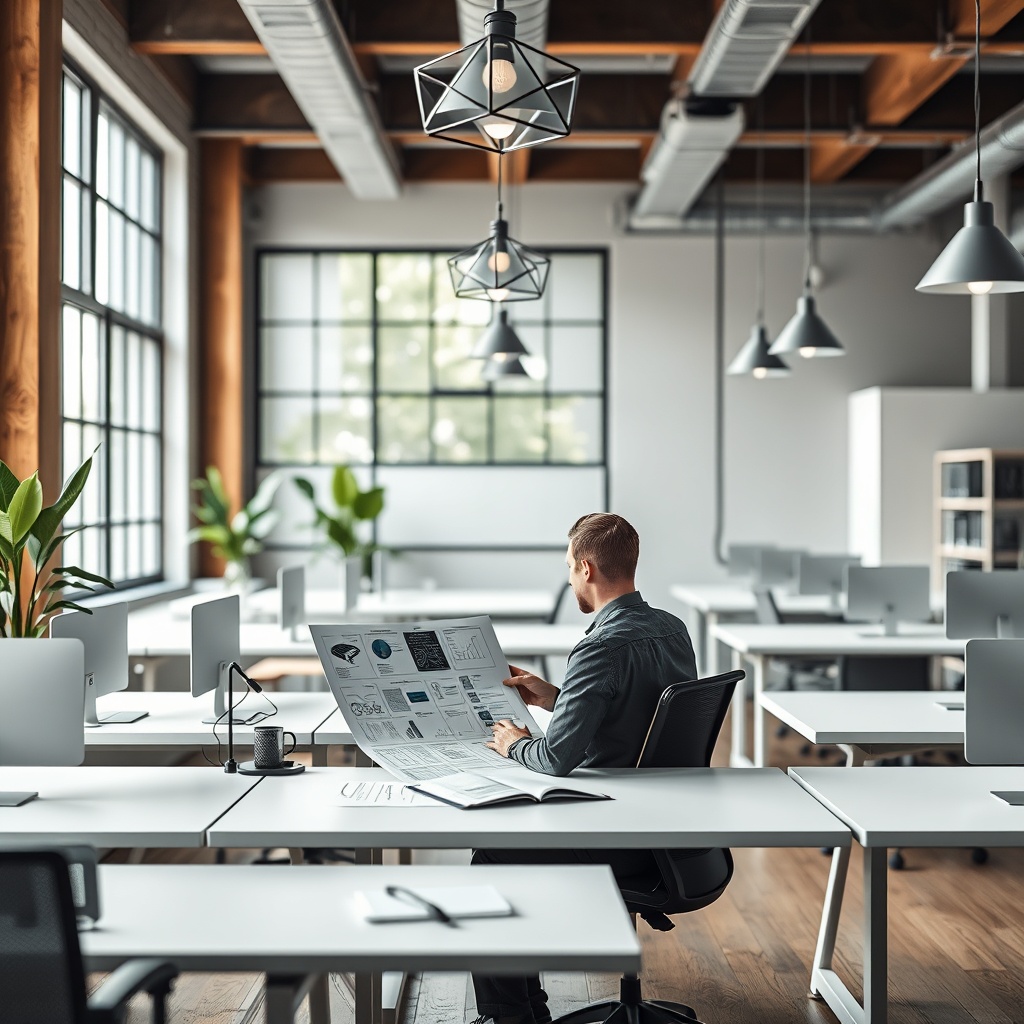 Unlocking Portland’s Distinct Brand Advantage in the Age of Creative Acceleration – 