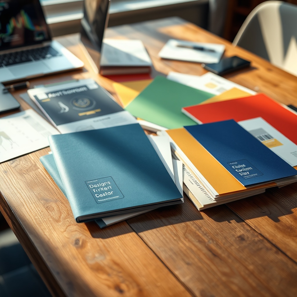 Design Innovations That Propel Portland's Business Scene – 