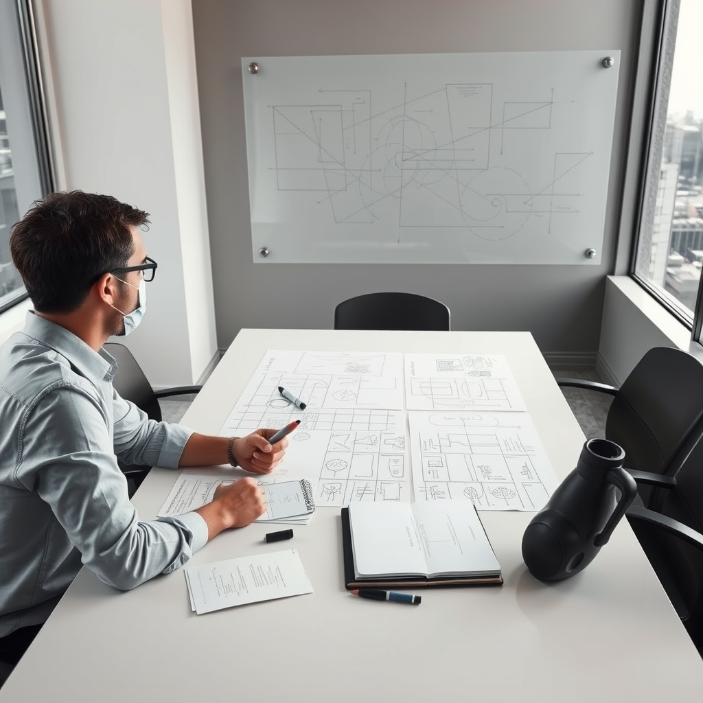 How Portland Business Owners Maintain Brand Oversight Amid Creative Abundance and Collaboration Hurdles – 