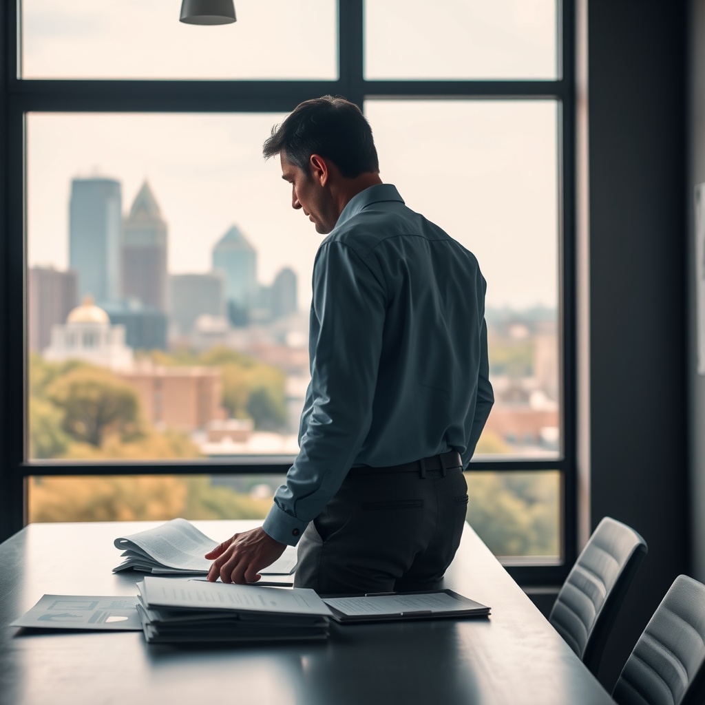 Raleigh’s All-In-One Marketing Powerhouse: Every Strategic Digital Solution for Business Growth | Geeks for Growth