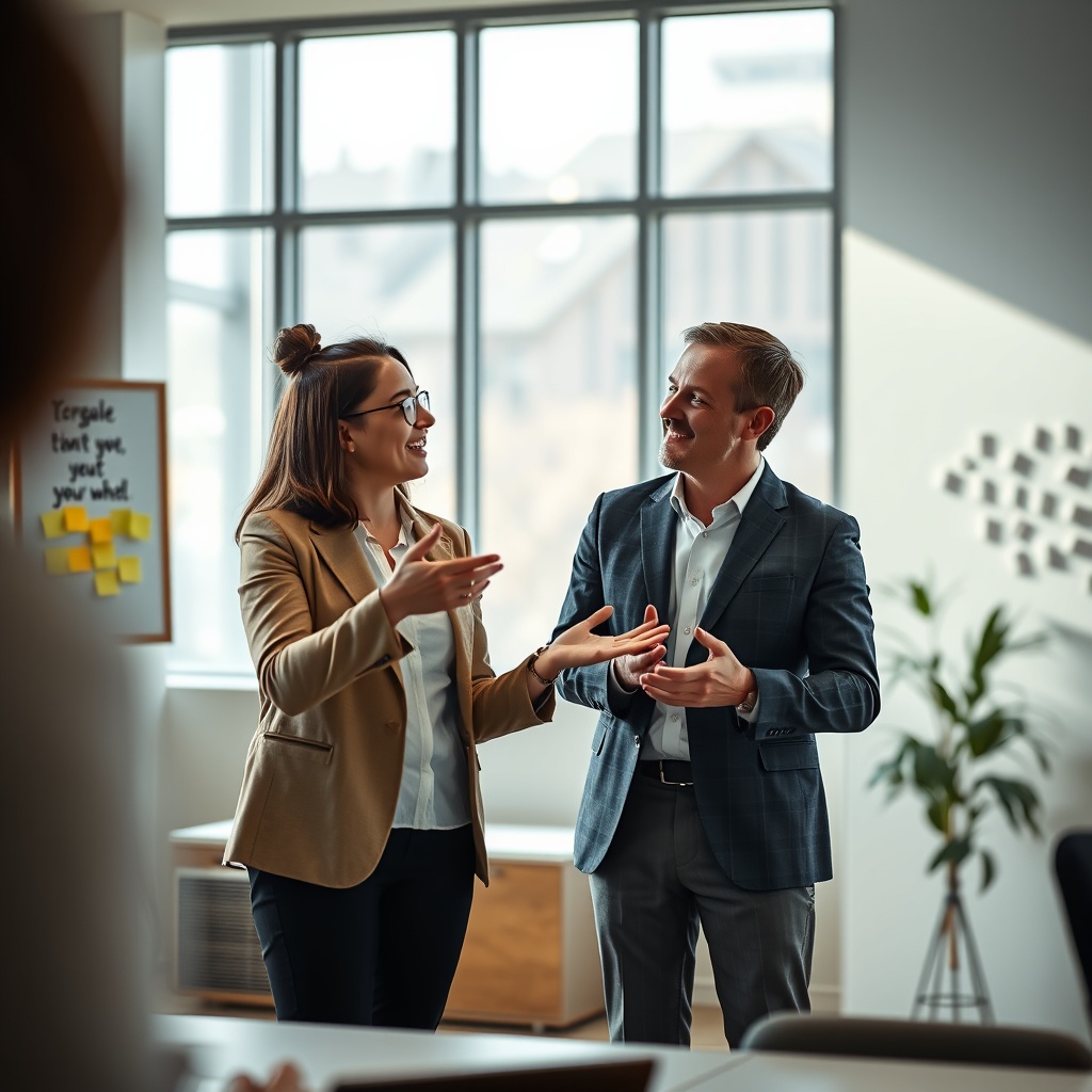 Navigating the Digital Landscape in Raleigh: What You Need to Know – 