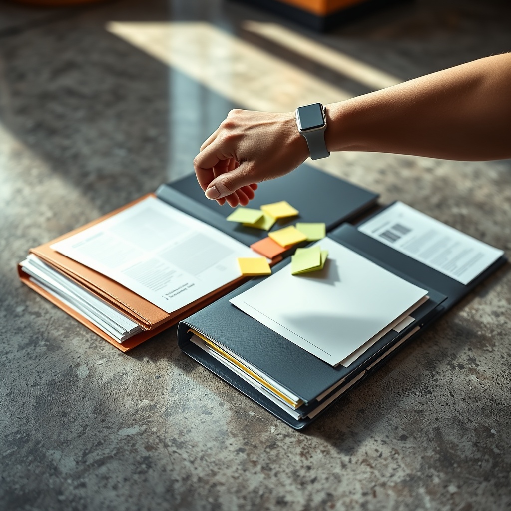 Innovative Marketing Strategies That Resonate with Riverside, CA – 