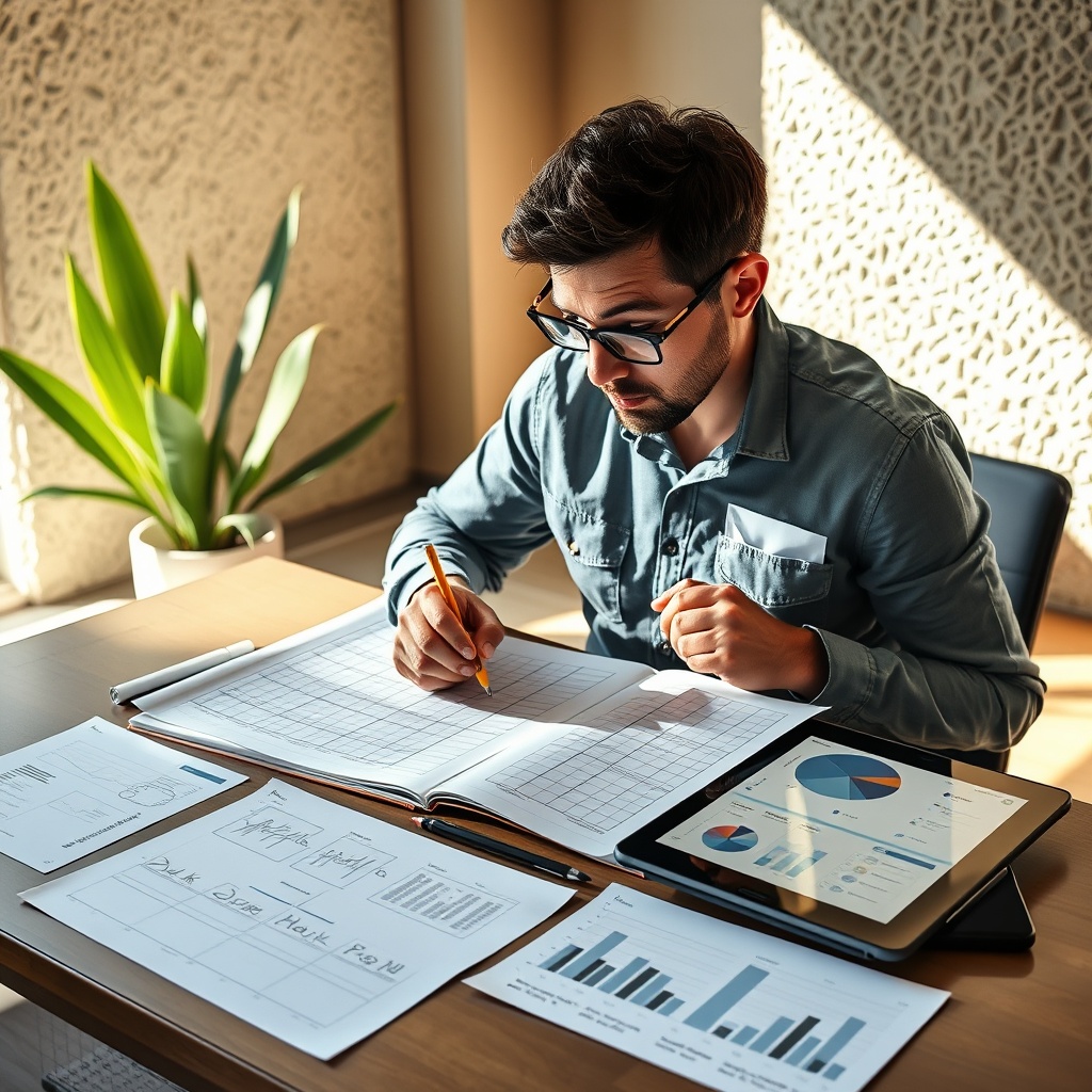 Oversight Strategies for Riverside Business Owners: Guarding Brand Integrity Amid Inland Empire Complexity – 