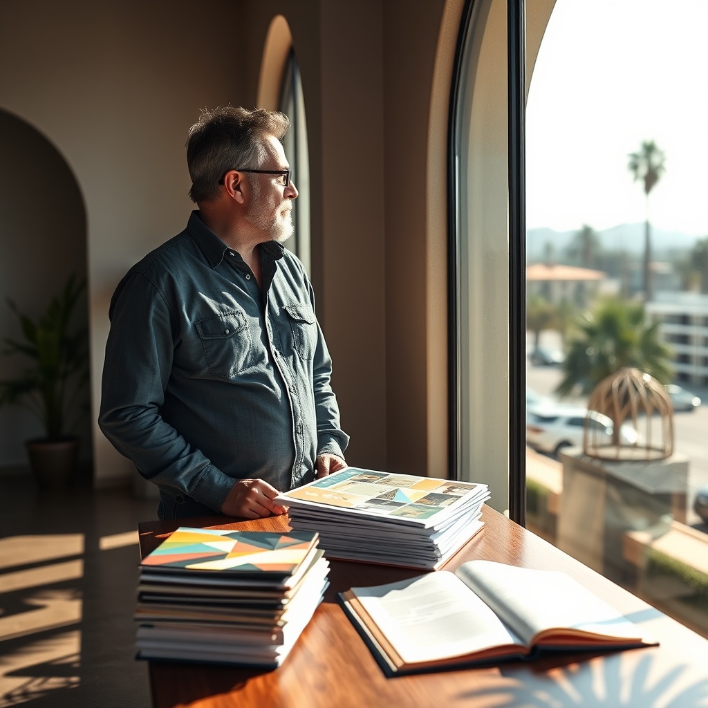 Riverside’s Premier Design Powerhouse: Every Branding, Web & Visual Solution for Business Growth | Geeks for Growth
