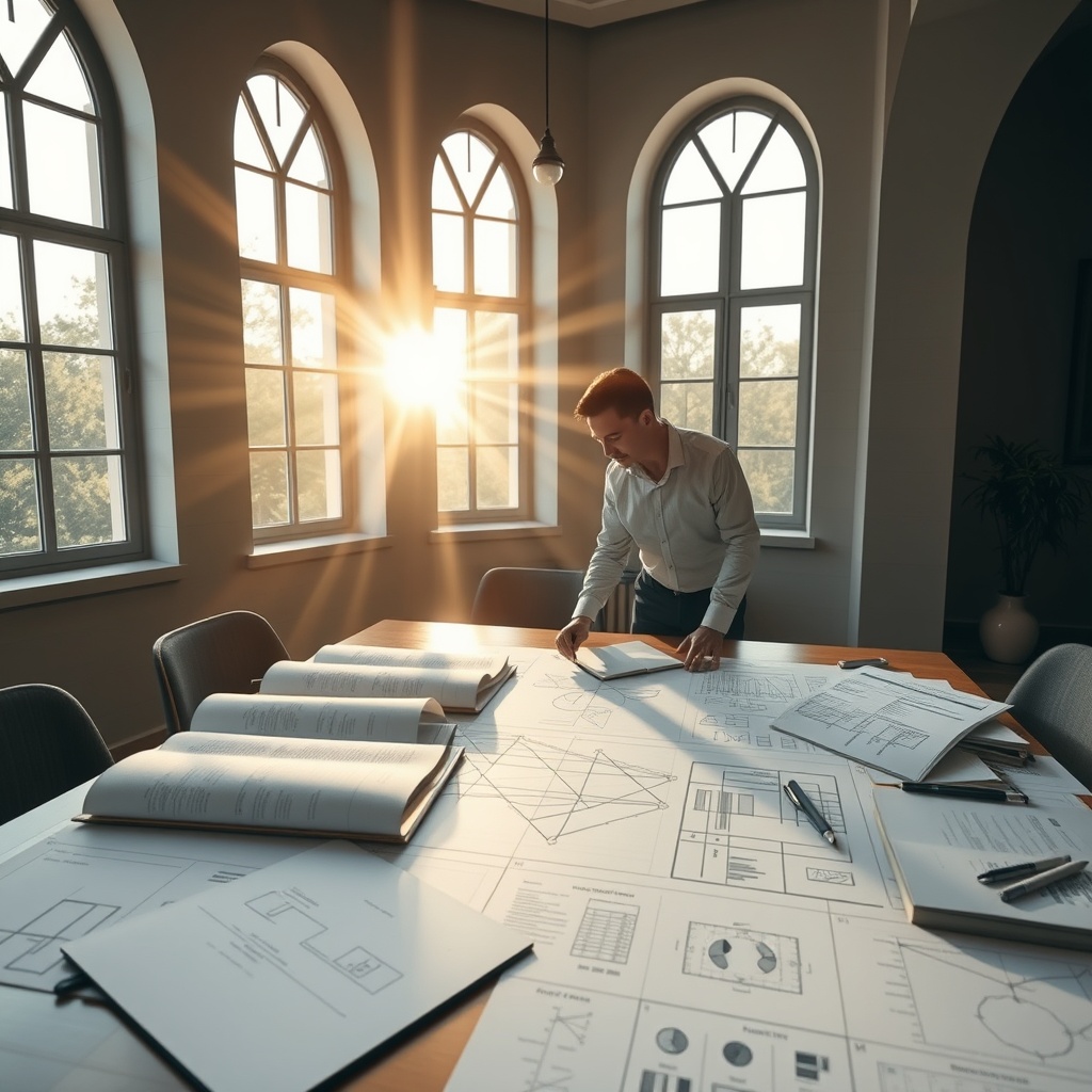 How Riverside Business Owners Can Maintain Creative Accountability Without Losing Local Relevance – 