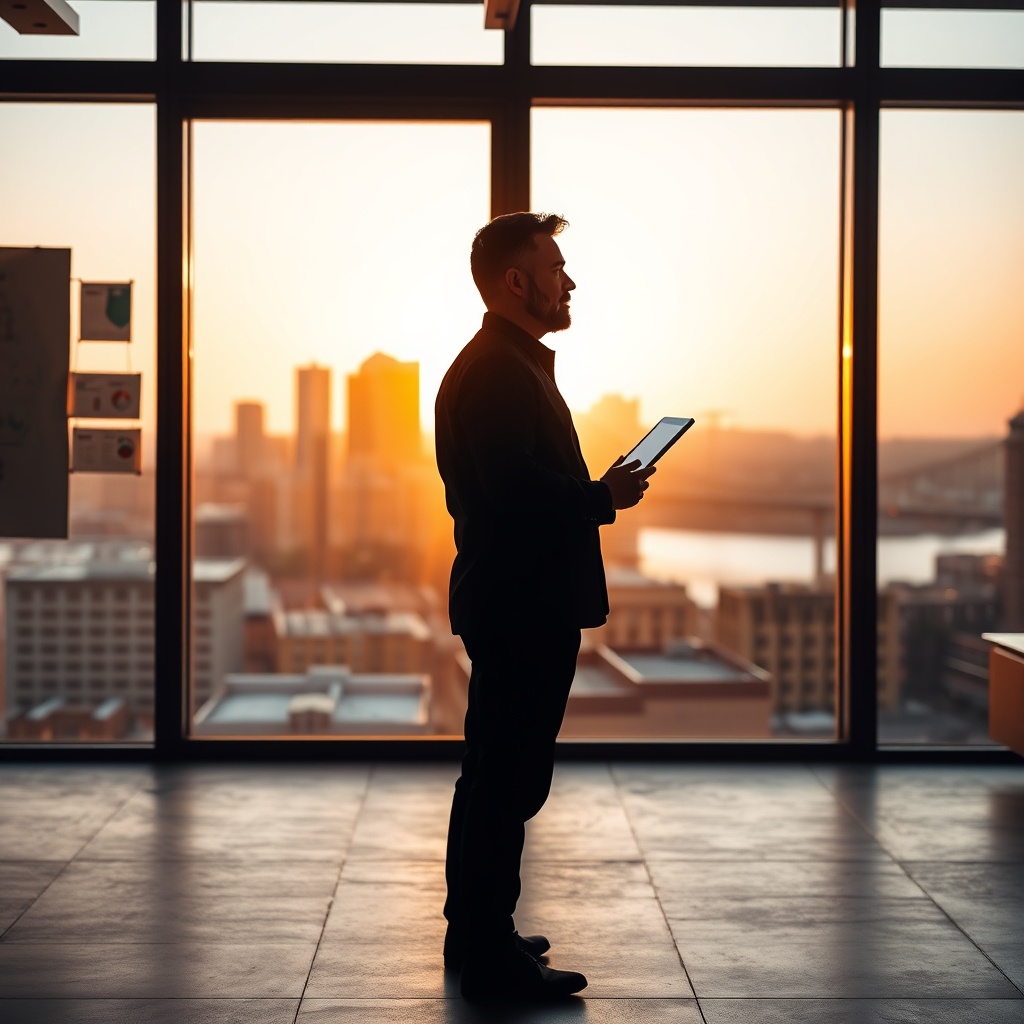 Sacramento’s All-In-One Marketing Powerhouse: Every Strategic Digital Solution for Business Growth | Geeks for Growth