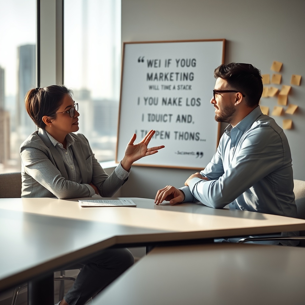 Understanding Marketing Dynamics in Sacramento’s Unique Landscape – 